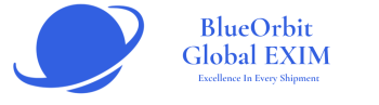 BlueOrbit Global EXIM
